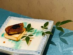 -岸芷汀兰·法餐牛排