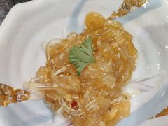 -daozao料理美术馆(东营店)