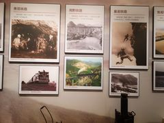 -中国铁道博物馆(正阳门馆)