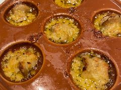 -萨莉亚意式餐厅(杭州西溪龙湖天街店)