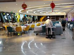 -潇湘楼(环保园店)
