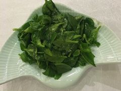 -卫鼎轩·家宴(水上公园店)