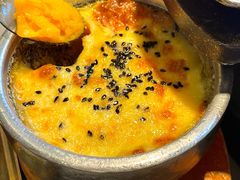 -马有鱼·馕坑烤全鱼(美美2店)