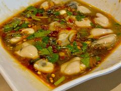 -庄氏祥记家常食府(国瑞建材家居博览中心店)