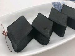 -京华世纪酒店·潮苑大酒楼(益华百货店)