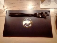 -Goose Island Brewhouse鹅岛精酿啤酒餐厅