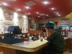 -食其家·牛丼咖喱(天津梅江印象城店)