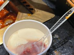 -川西坝子火锅(清江东路3.0直营店)