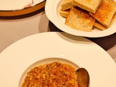 -屋里厢上海菜馆