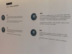 -观心实验室·心理咨询(上海旗舰店)