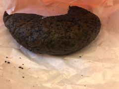 -木子木水日式烫面包(世界城光谷店)
