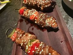 -京A Taproom·精酿餐吧(CBD店)