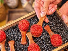 -闲云无敌锤子·老火锅(江宁路店)