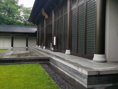 -鼓楼(西湖风景名胜区)