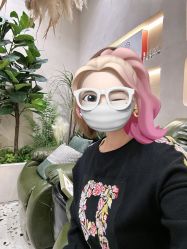 -夏花美甲美睫