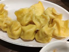 -东北饭店·饺饺者( 学府壹号店)
