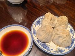 -熙盛源(复兴路店)