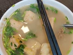 -牛街洪记小吃店(牛街店)