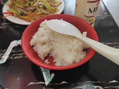 -涵家味土菜馆·徽州一绝臭鳜鱼(三河古镇店)
