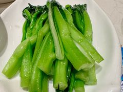 -春发生饭店·非遗(南院门店)