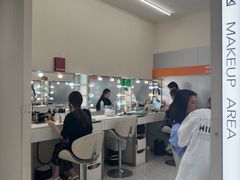 -HIMO海马体照相馆(杭州西溪印象城店)
