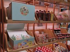 -多乐之日(王府井apm店)