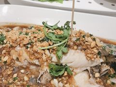 -杨氏青龙虾·吃蟹季(金盛路总店)