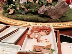 -紫阳海鲜楼·传承闽味(长乐路总店)
