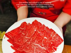-有喜屋·深夜食堂(环宇荟店)