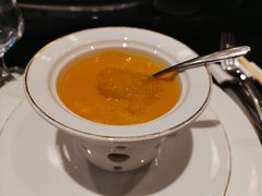 -潮隐·东园现代潮菜
