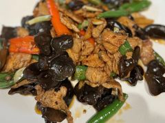 -欣旺·迎宾楼·百年无锡菜