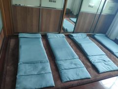 -暖心派对·独栋别墅团建聚会轰趴馆