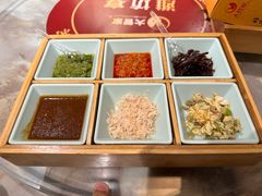 -潍坊宴·大管家(文化路店)
