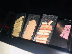 -哥老官重庆美蛙鱼头(宝山龙湖店)