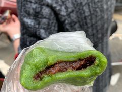 -松盛糕团店(红旗桥店)