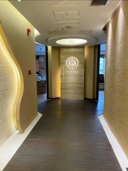 -意然瑜伽·普拉提