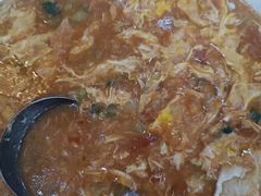 -小柒家第一锹东北菜(城关店)