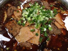 -南湖周冒菜(南湖总店)