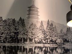 -外婆家(杭州马塍店·杭帮菜名店)