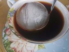 -万兴启丰椰子文化园餐厅