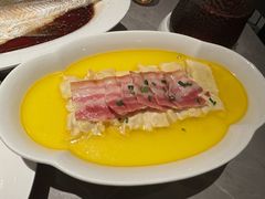 -醉庐·新上海菜(南京西路店)
