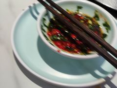 -古乐牛香·鲜牛肉牛杂火锅(解放东路店)