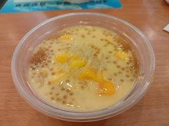-满记甜品(正方京城店)