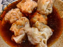 -本味友膳·茶餐厅(和达中心城店)