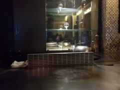 -多佐KTV(北京富力广场购物中心店)