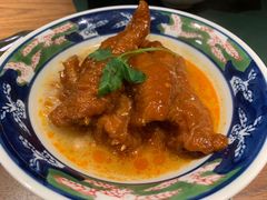-木棉·醉心粤味(COCO Park店)