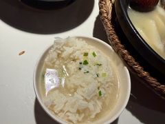 -老阿爸鲜鱼土菜(园区永旺店)