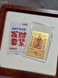点击看大图 -Cindy Jewelry·钻戒·彩色宝石