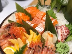 -枝魯枝魯自助料理