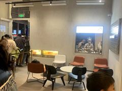 -喜茶(泰州泰兴吾悦广场店)